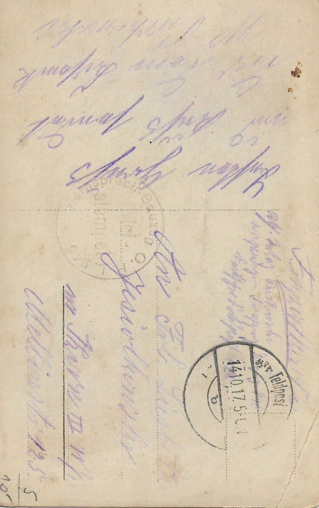 Manuscrit_2021-03-13_114223.jpg