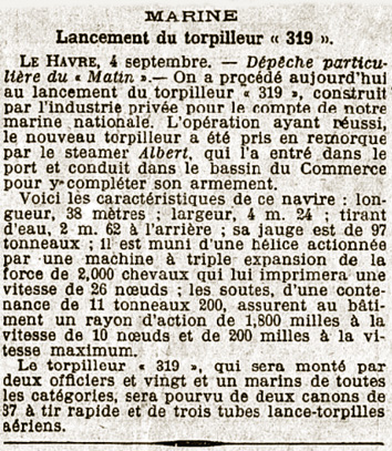 L.M. 5-IX-1906 - .JPG