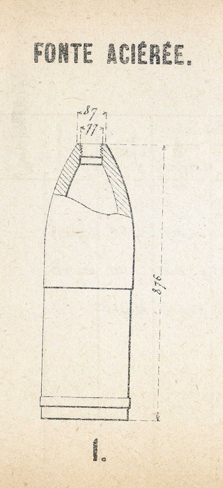 280 TR FA modèle 1915.jpg