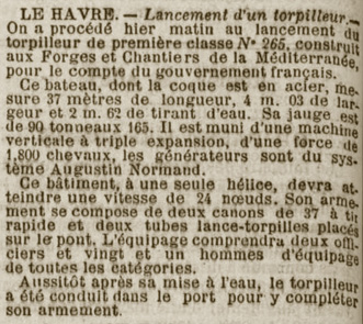 L.J.R. 21-VIII-1902 - .JPG