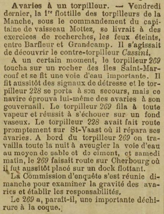 L.J.M. 5-II-1910 - 1 - .JPG