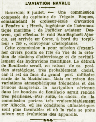 L.O.E. 9-VII-1914 - .JPG