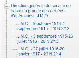 DGSS Capture d’écran 2021-03-18 104006.png