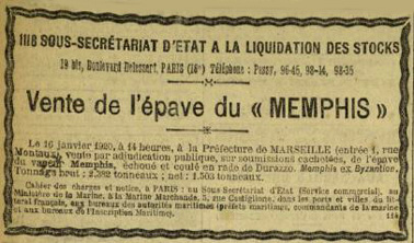 L.D.B. 4-I-1920 - .JPG