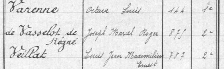 Table 1911 Niort.jpg