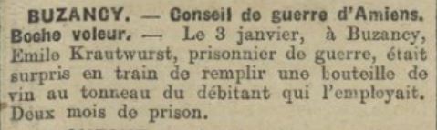 Prisonnier allemand - 23 mars 1920.JPG
