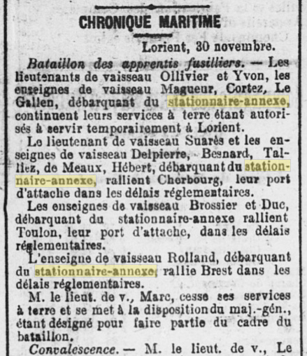 stationaire annexe.jpg