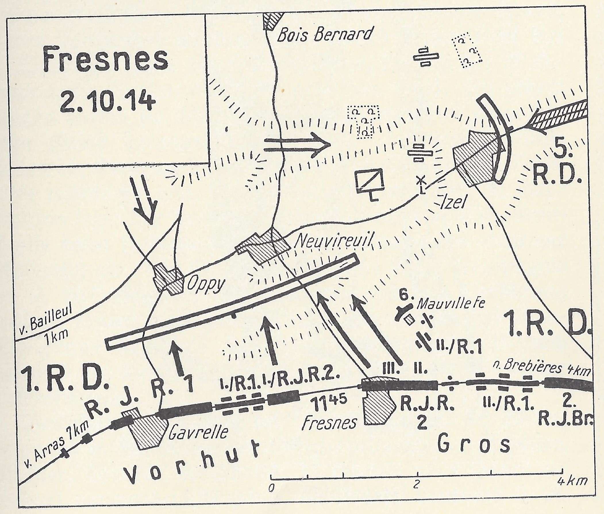 fresnes-les montauban_1914okt02.jpg