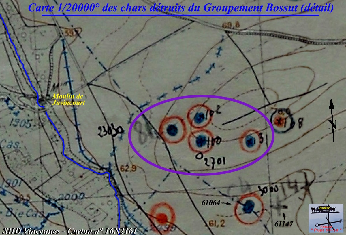 Grpt Bossut - Schneider M1 AS 6 détruits (02a).jpg