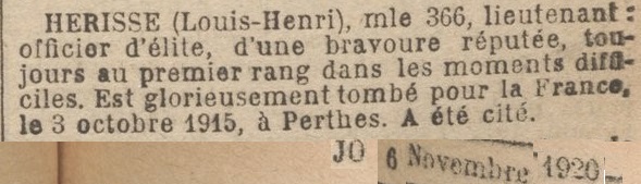 HERISSE Journal_officiel_de_la_République_[...]_bpt6k6387840k_25.jpeg