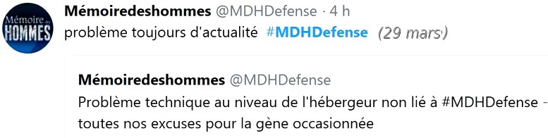 tweet MdH du 29.JPG