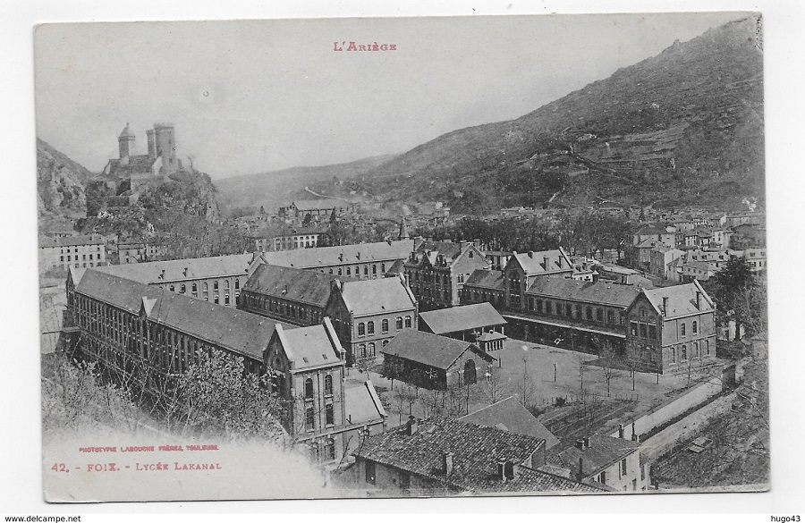Foix-lycée.jpg