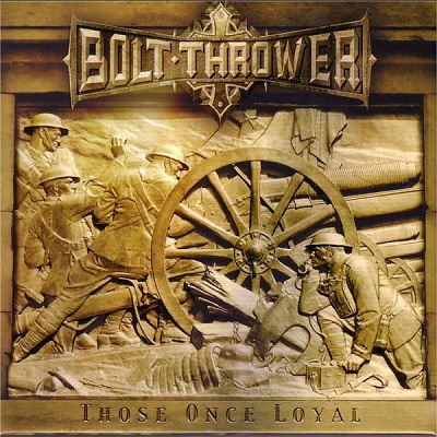 Bolt_Thrower.jpg