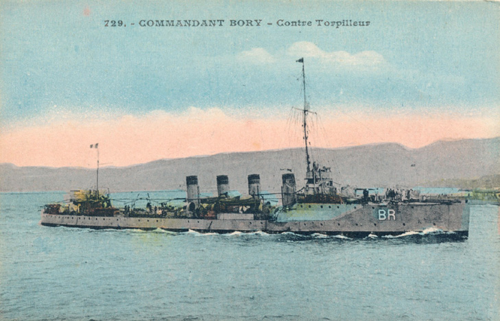 COMMANDANT-BORY – Torpilleur d’escadre – II – .jpg