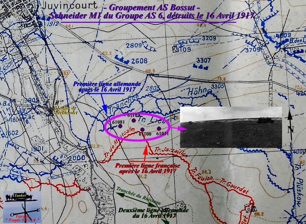 Grpt Bossut - Schneider M1 AS 6 détruits (01z).jpg