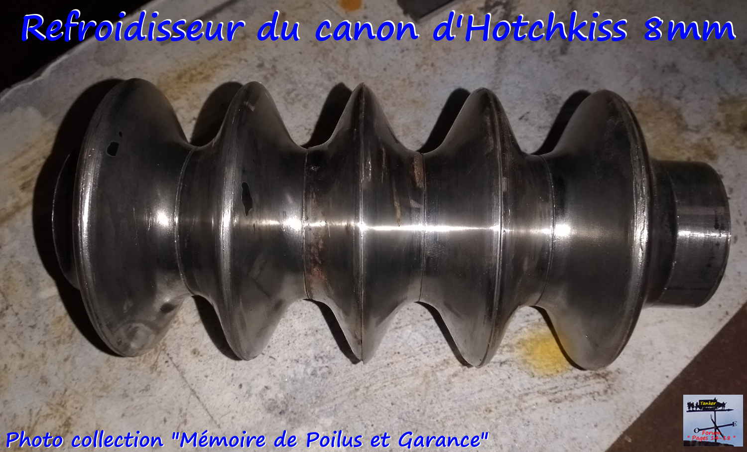 Mit Hotchkiss copie - radiateur (04a1).jpg