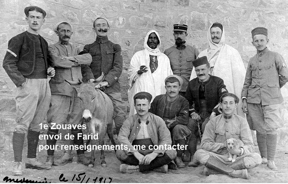 1917 1er Zouaves.jpg