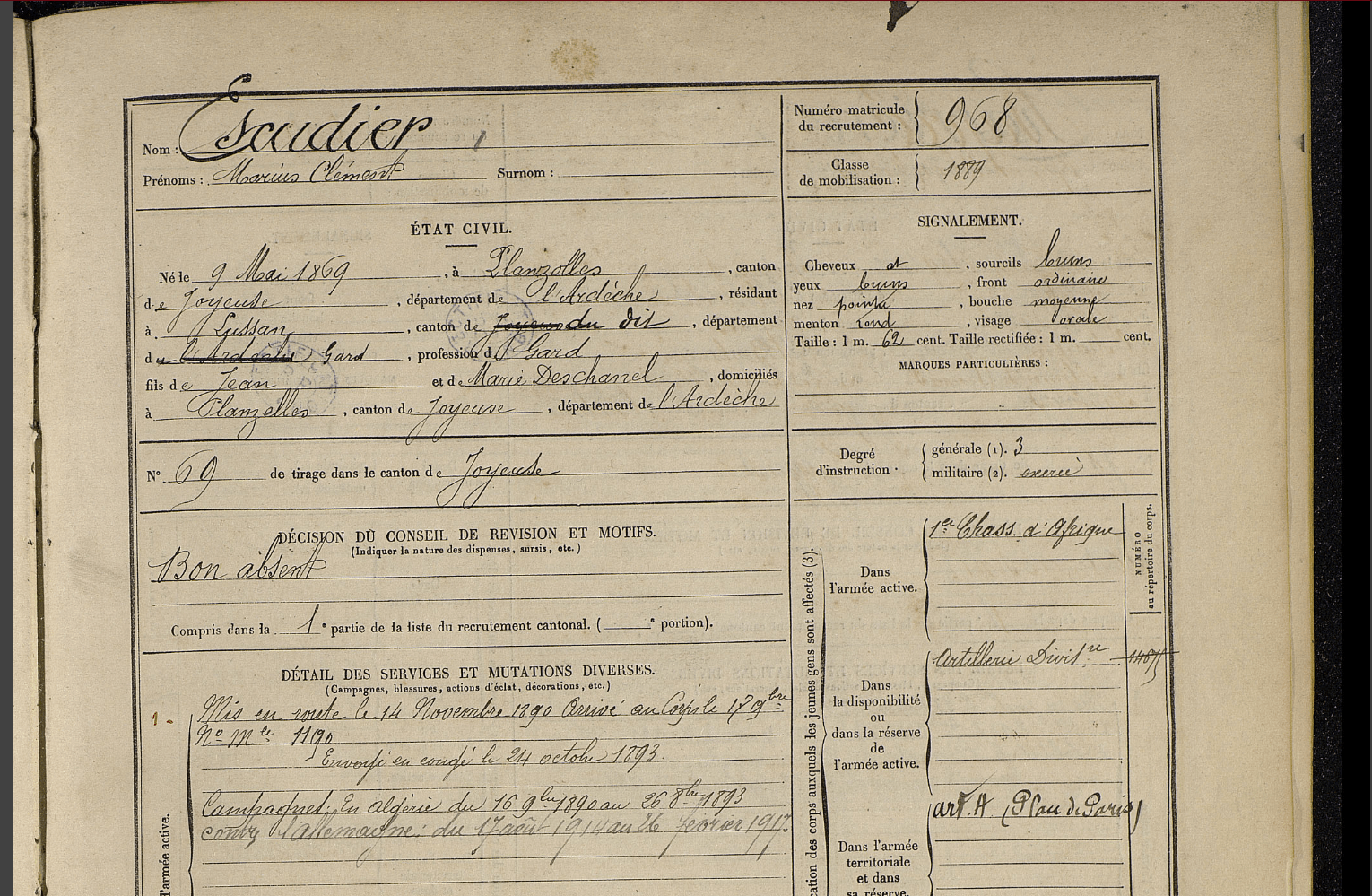 Fiche matricule Escudier Clement Marius 1-min.PNG