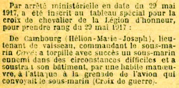 De CAMBOURG (H.-M.-J.) – L.H. – .jpg