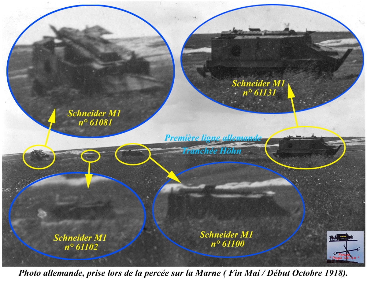 Grpt Bossut - Schneider M1 AS 6 détruits (04a).jpg