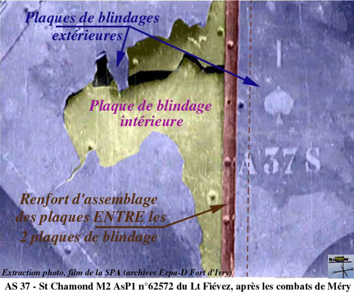 11 - St Chamond M2 première série.jpg