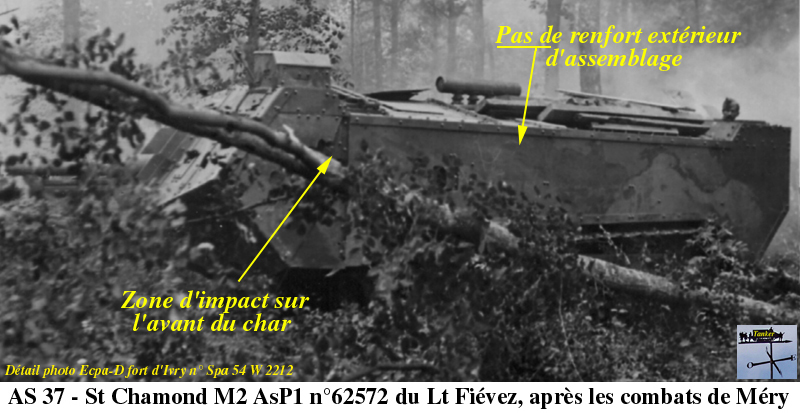 10 - St Chamond M2 première série.jpg