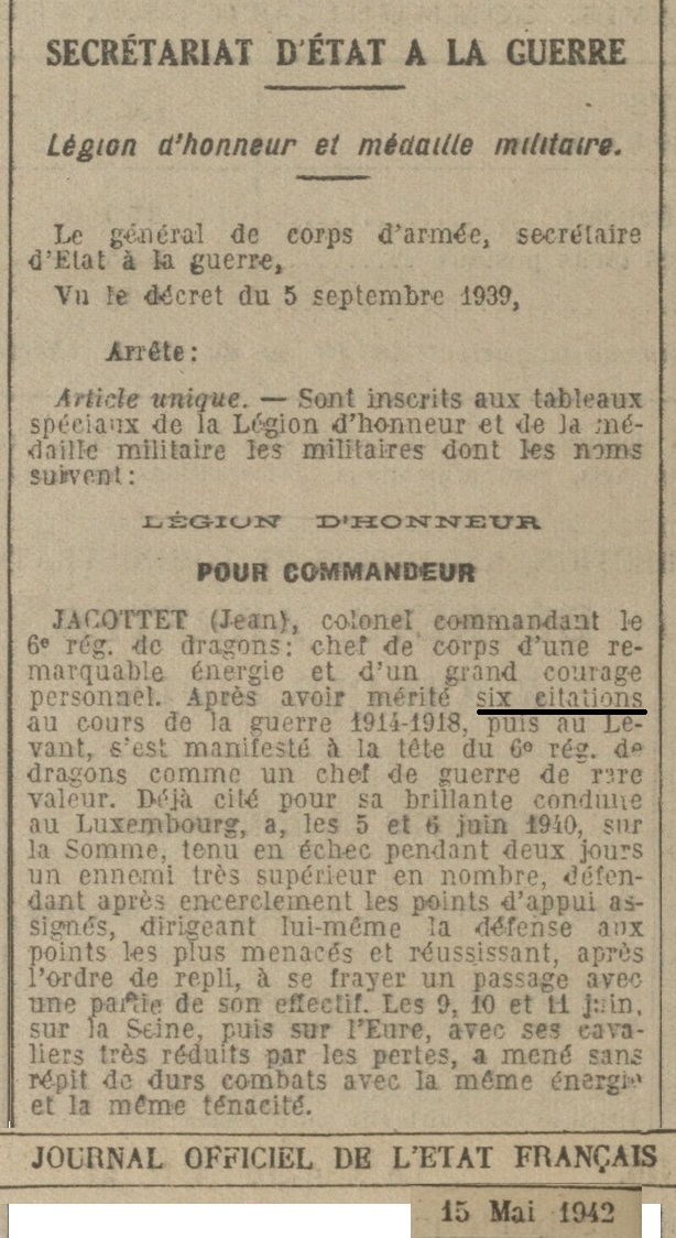 Journal_officiel_de_la_République_[...]_bpt6k96113108_2.jpeg