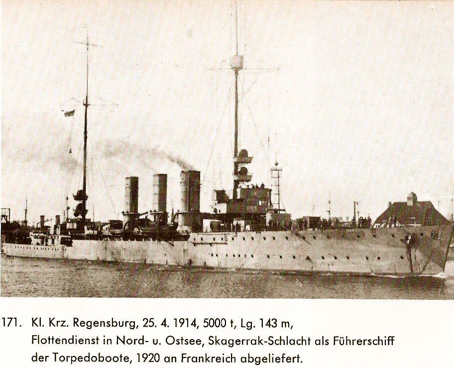 S.M.S. REGENSBURG – I – .jpg