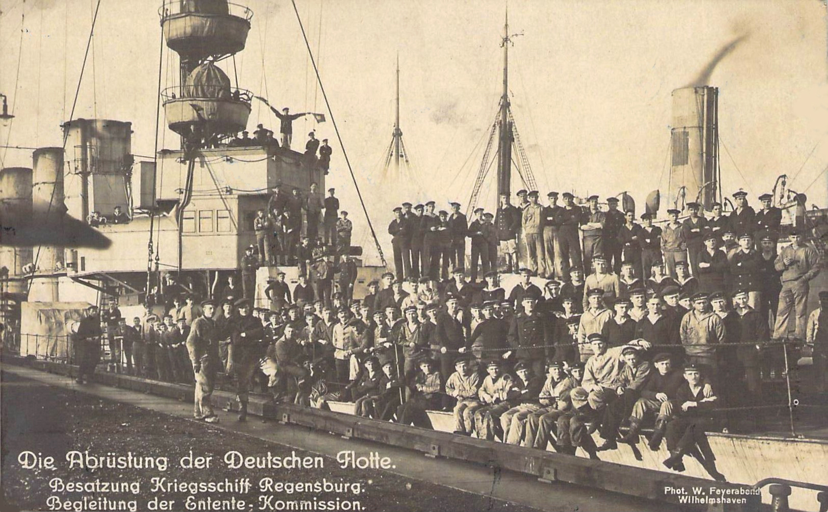 S.M.S. REGENSBURG – III – .jpg