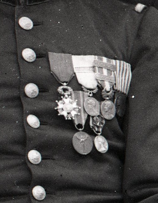 G577.jpg