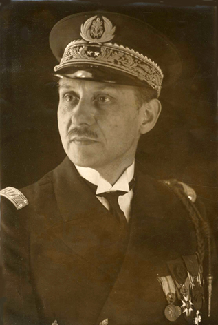 CRAS Jean - Vice-amiral - 1931 - 1 - .jpg