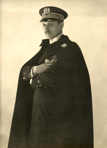 CRAS Jean - Vice-amiral - 1931 - 2 - .jpg