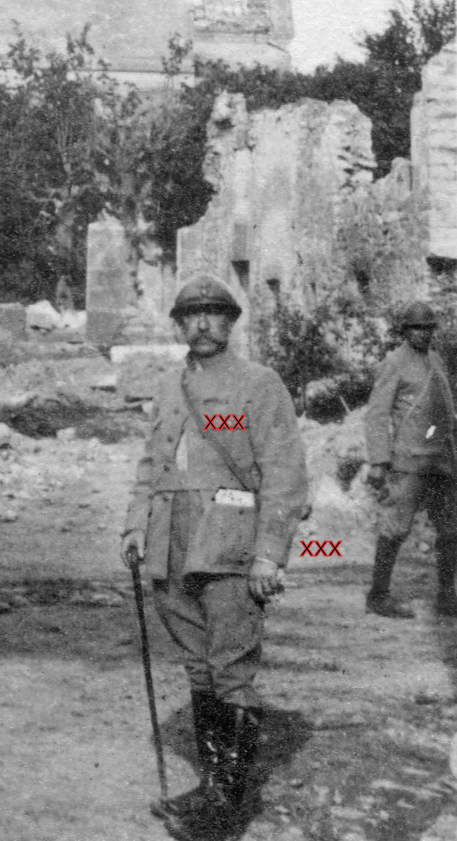 french officer vf small.jpg