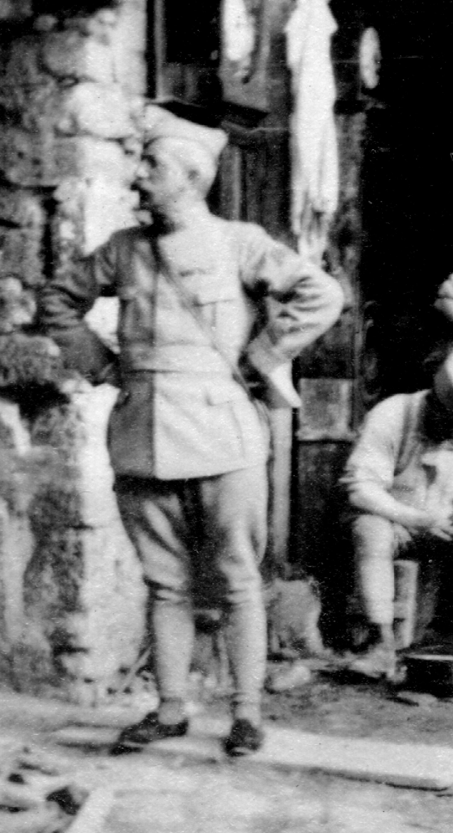 ww1 French army officer 1917 vf HQ. 1.jpg