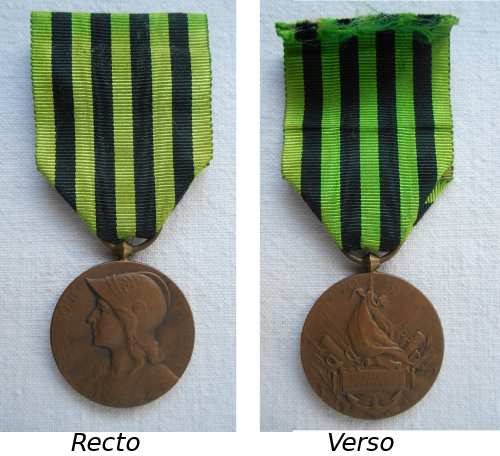 Médaille 1870.JPG