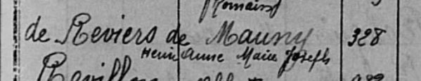 De Reviers De Mauny-1.JPG