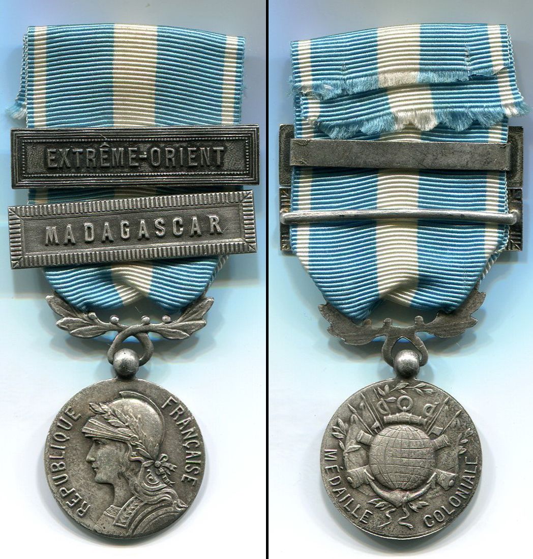 Médaille Coloniale.jpg