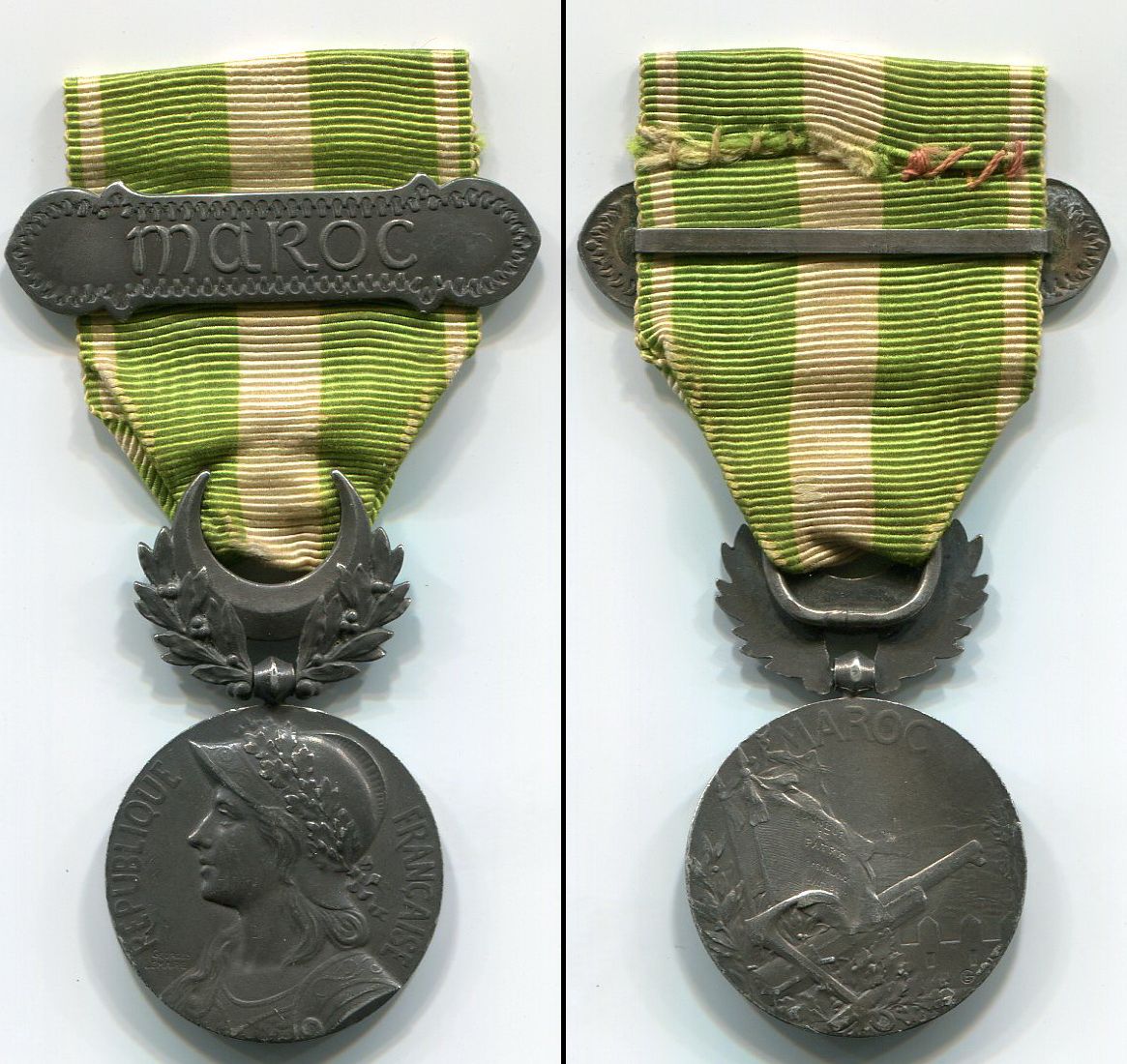 Médaille Commémorative du Maroc.jpg