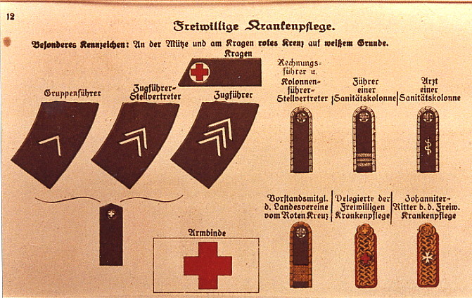 596aec74eb906_FreiwilligeKrankenpflege.JPEG.19a3d1b42e83acb4f5d86550b1b2bfc4.jpg