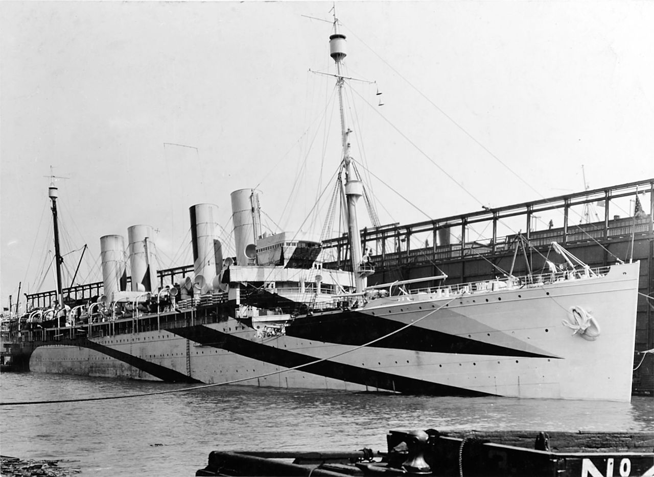 Uss_Von_Steuben_ID-3017 1918.jpg