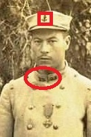 23 regimentcolonial23 3 - Copie.jpg