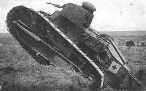 renault FT.jpg