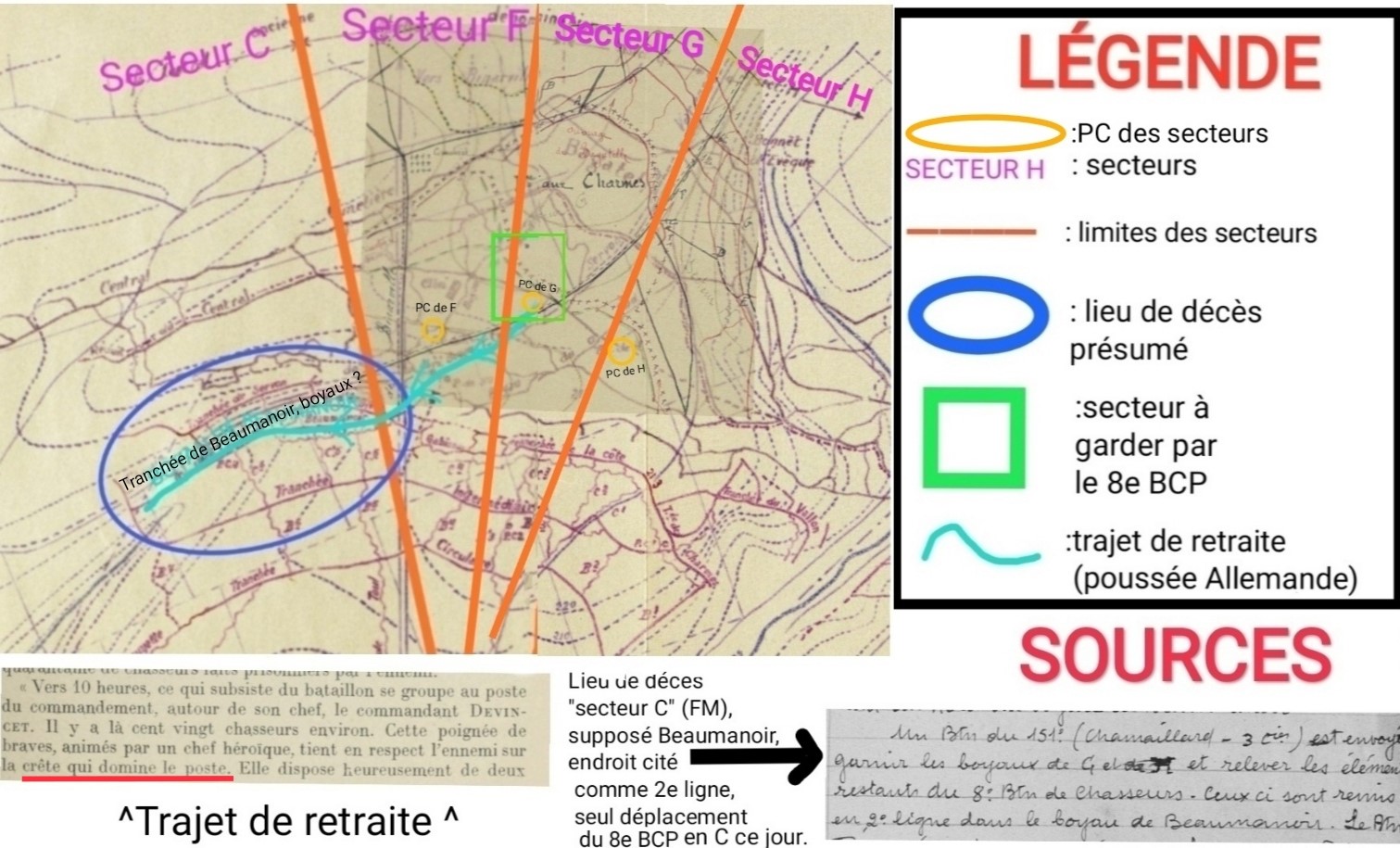 Bagatelle le 30 Juin.jpg