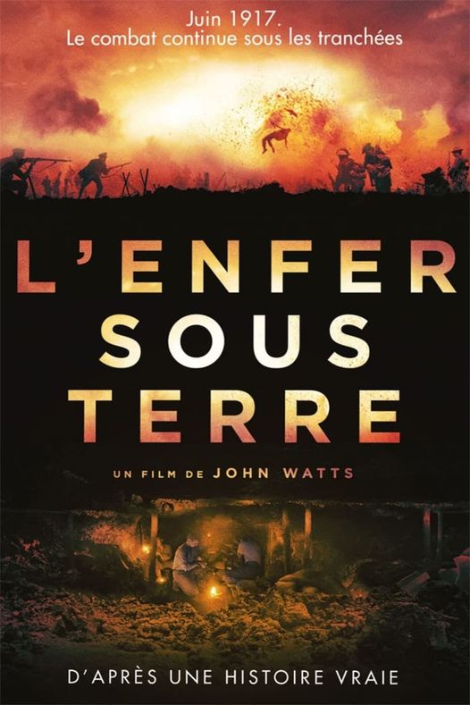 enfer sous terre.jpg