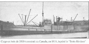 Scan 02 avril 2018 Trois Rivières-Recadrer.jpg