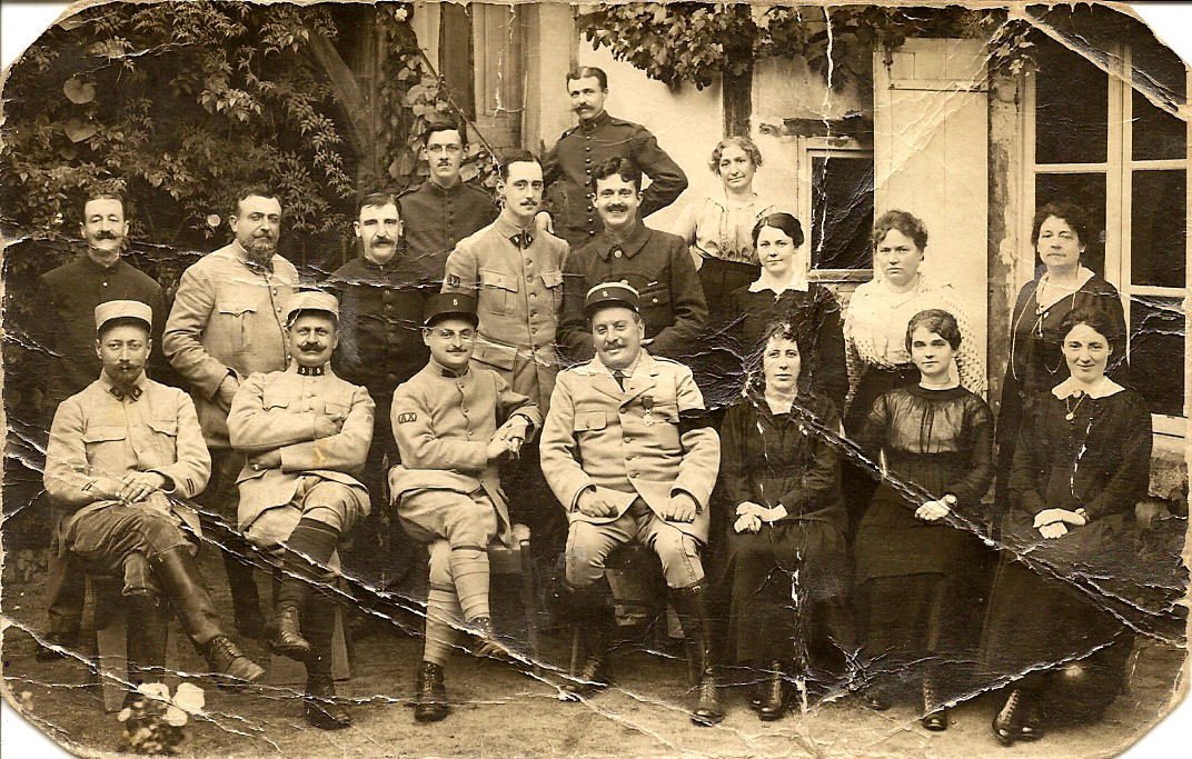 Militaires et JEANNE.jpg