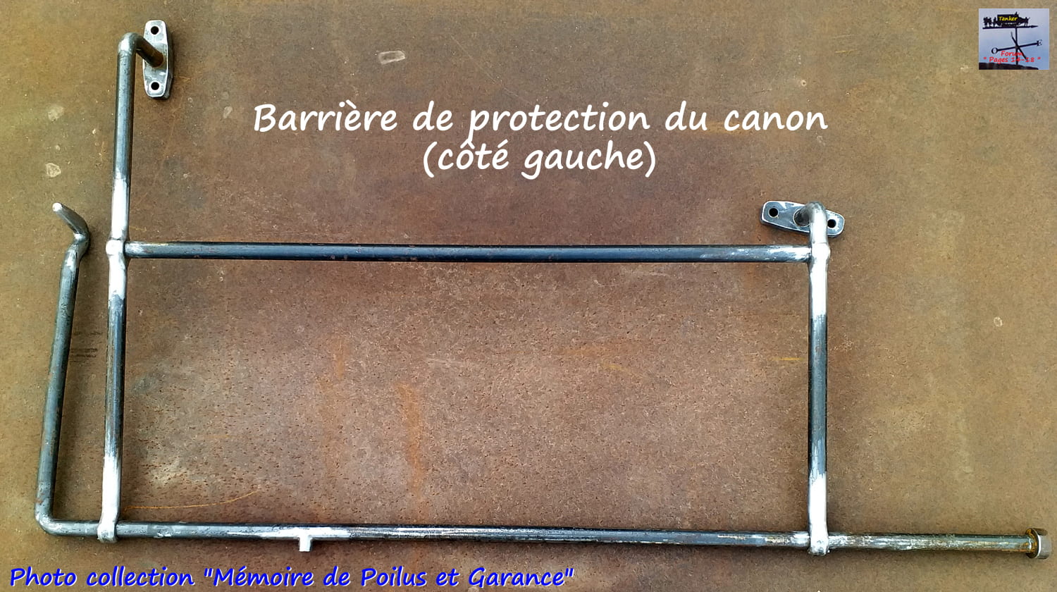 Protection du canon (01a) -min.jpg