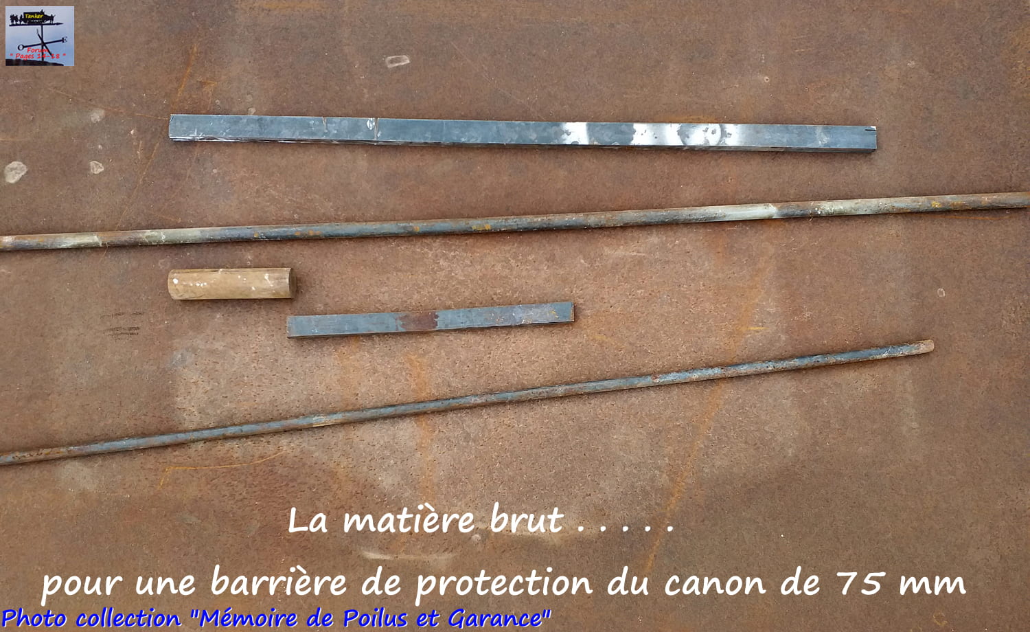 Protection du canon - Matière brut (01a) -min.jpg