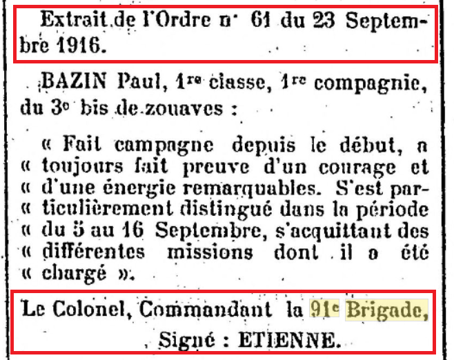 ETIENNE Capture d’écran 2021-04-19 143746.png