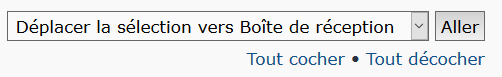 vers boite de réception.png